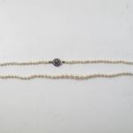656 1690 Pärlhalsband
